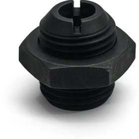 تصویر پیچ بادامکی سرکیسه 