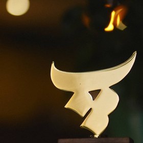 تصویر تندیس پ 