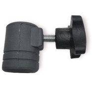 تصویر قفل کن ارتفاع پایه سرم 