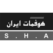 تصویر مشعل مازوت سوز هوفمات مدل SLH3NZG-2 