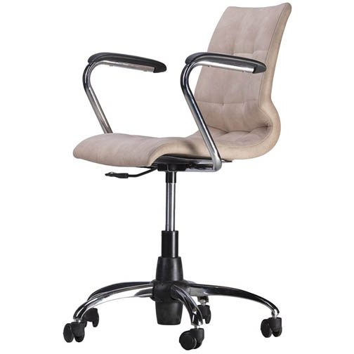 Bouclair discount desk chair