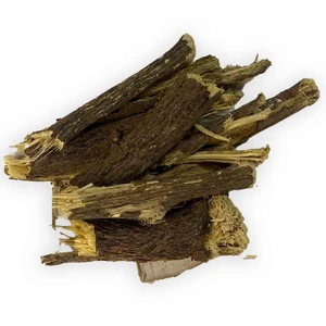 تصویر فروشگاه عطاری و گیاهان دارویی سومایا