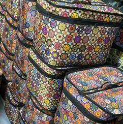 تصویر ساک باکسی تک‌سایز 