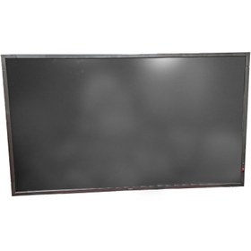 تصویر ویدئو وال ان ای سی مدل MultiSync X552S 