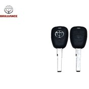 تصویر سوییچ برلیانسH220/H230 اورجینال 