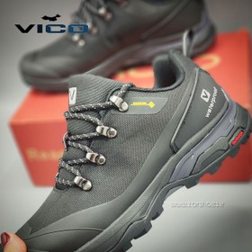 تصویر کفش مخصوص پیاده روی مردانه ویکو مدل R3159 M1-11799 