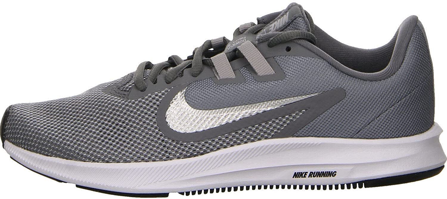 Nike wmns nike outlet downshifter 9