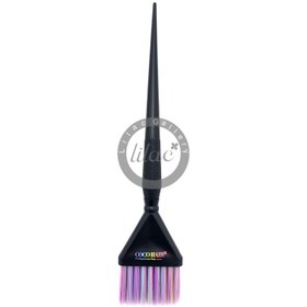 تصویر فرچه رنگ مو نرمال اپرا Opera normal brush 