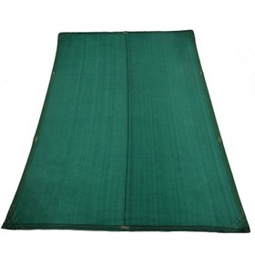 تصویر سایه بان خودرو مدلL33 