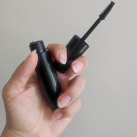 تصویر ریمل 10 میل طبیعی 