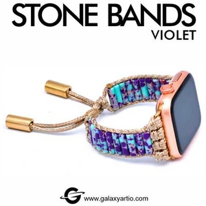 تصویر فروشگاه گلکسی آرت