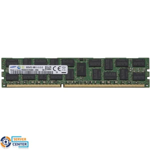 تصویر فروشگاه سرور سنتر