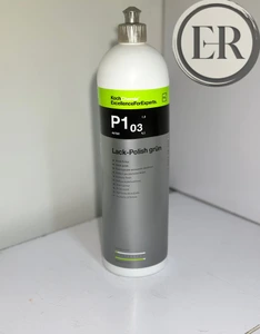 تصویر فروشگاه آراد دیتیلینگ