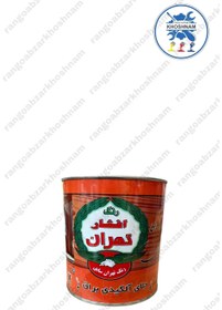 تصویر روغن جلا افشار تهران کیلو 