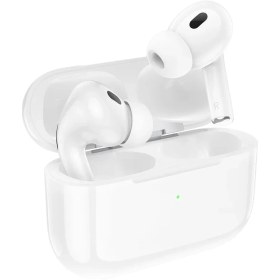 تصویر ایرپاد پرو هوکو مدل EW63 AIRPODS HOCO EW63