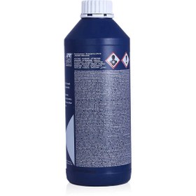 تصویر کولانت و ضدیخ febi 