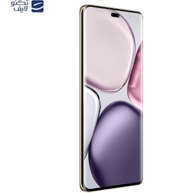 تصویر گوشی آنر X9c 5G | حافظه 256 رم 12 گیگابایت Honor X9c 5G 256/12 GB