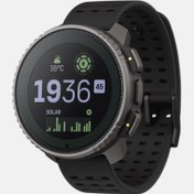 Suunto core hotsell deep black