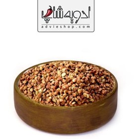 تصویر سماق قرمز دان 