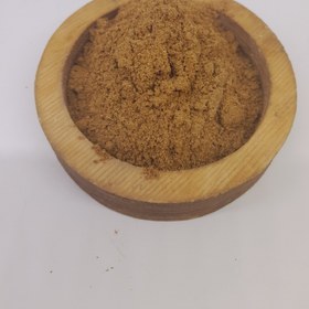 تصویر زنیان 