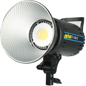 تصویر نور LED گلدن‌پاور مدل ET-150-S 