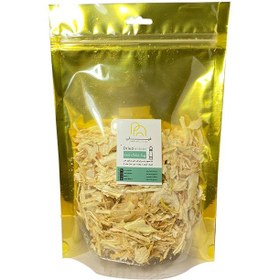 تصویر پیاز خشک شده - ۲۵۰ گرم 