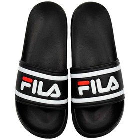 تصویر دمپایی پسرانه فیلا راسته | Fila FFT0028 