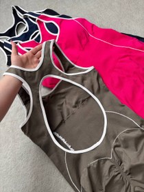 تصویر اورال دمپا سیملس کد:۵۱۵۰ 