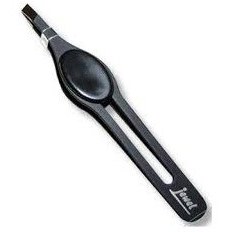 تصویر موچین مشکی جول- GT_224 