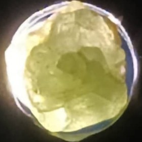 تصویر راف جواهری دمانتوئید k644 