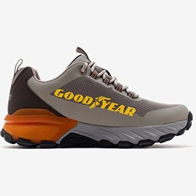 تصویر کفش زمستانی مردانه اسکیچرز Skechers Max Protect Fast Track کد 237304 TPOR 