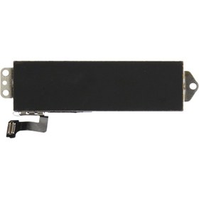 تصویر ویبره ایفون 7 پلاس 