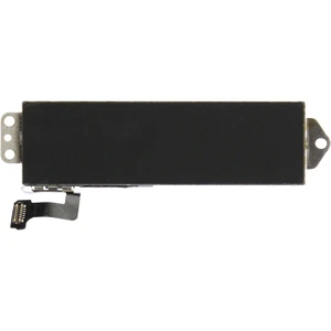 تصویر فروشگاه ویراتل پارت