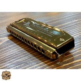 تصویر سازدهنی مدل SWAN 1248 