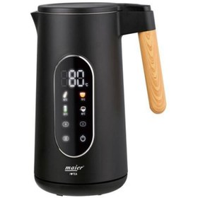 تصویر کتری برقی مایر مدل MR-5011 Meyer electric kettle model MR-5011