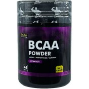 تصویر بی سی ای ای دکتر سان 300 گرم BCAA Dr Sun 300g