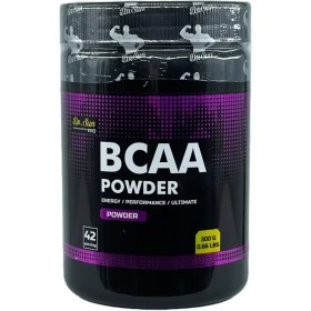 تصویر بی سی ای ای دکتر سان 300 گرم BCAA Dr Sun 300g