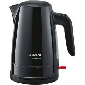 تصویر کتری برقی بوش مدل TWK6A013 Bosch TWK6A013 Electric Kettle