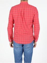 تصویر پیراهن مردانه برند کالینز Colin’s اصل .CL1049283_Q1.V1_RED 