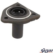 تصویر قیفی گیربکس پژو 405 مدل 0299 برند ایساکو 