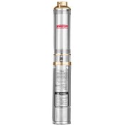 تصویر پمپ شناور ایمتاپ مدل EWPPD03701 ظرفیت ۳۷۰ وات 