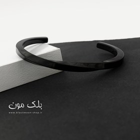 تصویر دستبند بنگل پیچ 