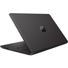 تصویر لپ تاپ 15 اینچی اچ پی مدل HP laptop DB0034 - B - Bristol Ridge AMD A9 9425 - 8G DDR4 - 1T HDD - Radeon R5 530 GDDR5 
