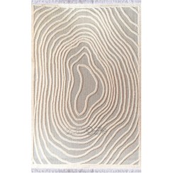 تصویر فرش پینترستی کد DC600645 