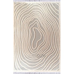 تصویر فرش پینترستی کد DC600645 