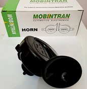 تصویر بوق MOBINTRAN 405 MOBINTRAN