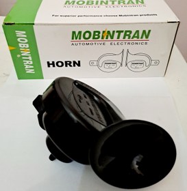 تصویر بوق MOBINTRAN 405 MOBINTRAN