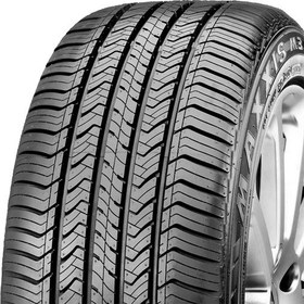 تصویر لاستیک مکسس 215/55/18 HPM3 215/55R18 MAXXIS HPM3