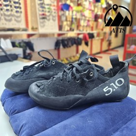 تصویر کفش سنگنوردی 5.10 ا(23cm) 