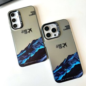 تصویر کاور کوه Everest 